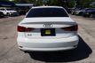 2018 AUDI A3 Sedan 2.0 TFSI Premium FWD - 23071698 - 8