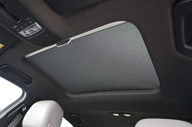 2018 Audi A3 Sedan 2.0 TFSI Premium FWD - 22941118 - 13