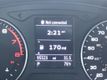 2018 Audi A3 Sedan 2.0 TFSI Premium FWD - 22557741 - 15