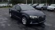 2018 Audi A3 Sedan 2.0 TFSI Premium FWD - 22557741 - 1