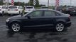 2018 Audi A3 Sedan 2.0 TFSI Premium FWD - 22557741 - 4