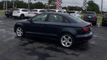 2018 Audi A3 Sedan 2.0 TFSI Premium FWD - 22557741 - 5