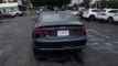 2018 Audi A3 Sedan 2.0 TFSI Premium FWD - 22557741 - 6