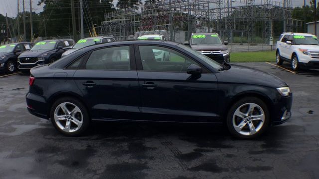 2018 Audi A3 Sedan 2.0 TFSI Premium FWD - 22557741 - 8