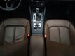 2018 Audi A3 Sedan 2.0 TFSI Premium FWD - 21157500 - 15