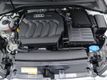 2018 Audi A3 Sedan 2.0 TFSI Premium FWD - 21157500 - 28