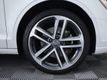 2018 Audi A3 Sedan 2.0 TFSI Premium FWD - 21157500 - 32