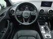 2018 Audi A3 Sedan 2.0 TFSI Premium FWD - 21190482 - 9