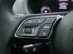 2018 Audi A3 Sedan 2.0 TFSI Premium FWD - 21190482 - 10