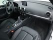 2018 Audi A3 Sedan 2.0 TFSI Premium FWD - 21190482 - 17