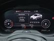 2018 Audi A3 Sedan 2.0 TFSI Premium FWD - 21190482 - 34