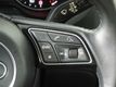 2018 Audi A3 Sedan 2.0 TFSI Premium FWD - 21173958 - 16