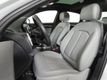 2018 Audi A3 Sedan 2.0 TFSI Premium FWD - 21173958 - 29