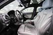 2018 Audi A3 Sedan 2.0 TFSI Premium Plus quattro AWD - 21180811 - 16