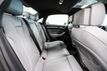 2018 Audi A3 Sedan 2.0 TFSI Premium Plus quattro AWD - 21180811 - 34