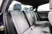 2018 Audi A3 Sedan 2.0 TFSI Premium Plus quattro AWD - 21180811 - 35