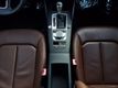 2018 Audi A3 Sedan 2.0 TFSI Premium Plus quattro AWD - 21156349 - 12