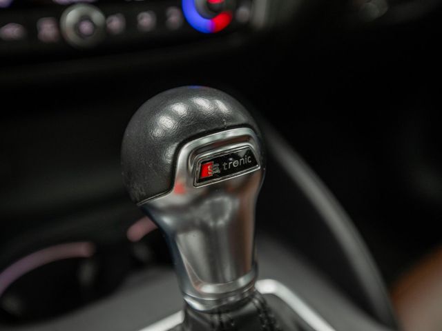 2018 Audi A3 Sedan 2.0 TFSI Premium quattro AWD - 23023395 - 21