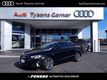 2018 Audi A3 Sedan 2.0 TFSI Premium quattro AWD - 21172023 - 0