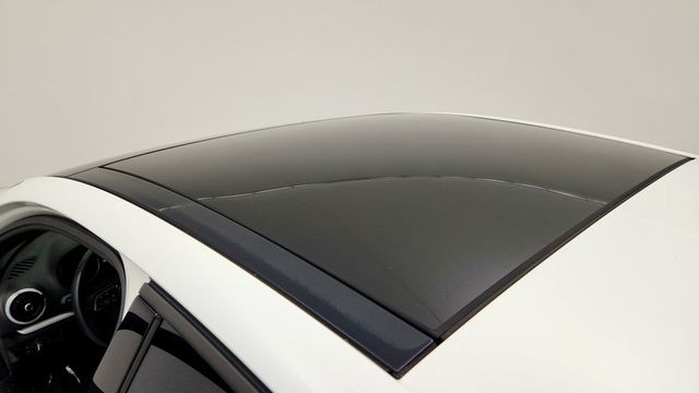 2018 Audi A3 Sedan 2.0 TFSI Premium quattro AWD - 23093231 - 9