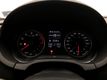 2018 Audi A3 Sedan 2.0 TFSI Premium quattro AWD - 21192374 - 11