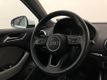 2018 Audi A3 Sedan 2.0 TFSI Premium quattro AWD - 21155285 - 10