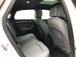 2018 Audi A3 Sedan 2.0 TFSI Premium quattro AWD - 21155285 - 17