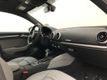2018 Audi A3 Sedan 2.0 TFSI Premium quattro AWD - 21155285 - 8