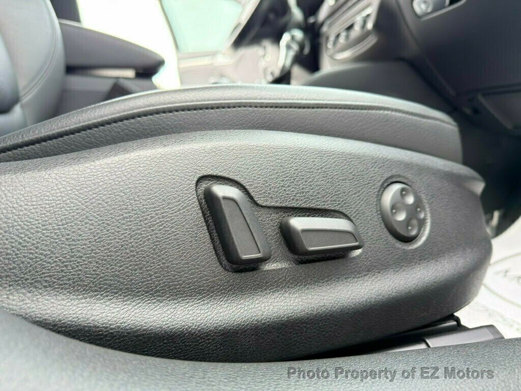 2018 Audi A3 Sedan ONE OWNER-50626 KMS ONLY! - 22960576 - 21