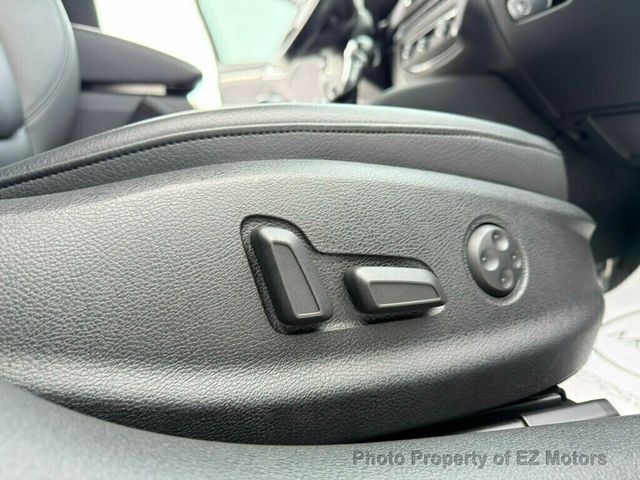 2018 Audi A3 Sedan ONE OWNER-50626 KMS ONLY! - 22960576 - 21