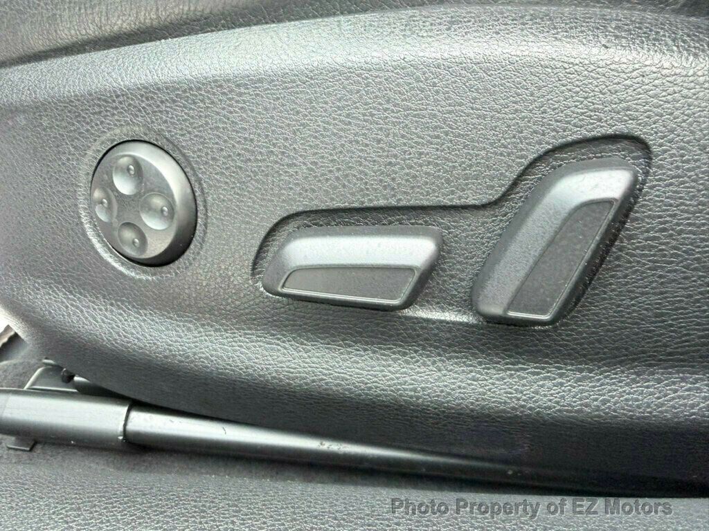 2018 Audi A3 Sedan ONE OWNER-50626 KMS ONLY! - 22960576 - 22