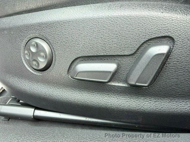 2018 Audi A3 Sedan ONE OWNER-50626 KMS ONLY! - 22960576 - 22