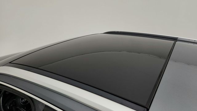 2018 Audi A3 Sportback e-tron 1.4 TFSI PHEV Prestige with Sport Package - 22949132 - 9