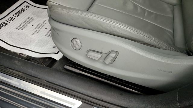 2018 Audi A3 Sportback e-tron 1.4 TFSI PHEV Prestige with Sport Package - 22949132 - 11