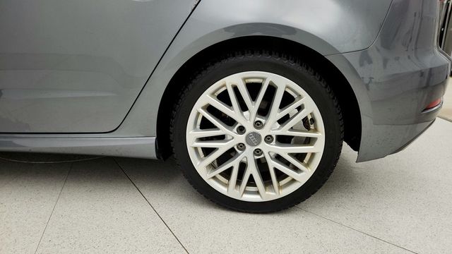 2018 Audi A3 Sportback e-tron 1.4 TFSI PHEV Prestige with Sport Package - 22949132 - 8