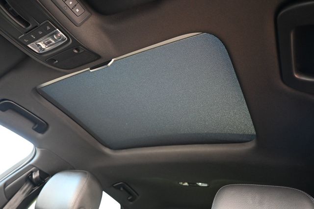 2018 Audi A3 Sportback e-tron Premium Plus - 22973311 - 17