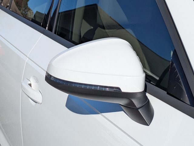 2018 Audi A4  - 22953910 - 12