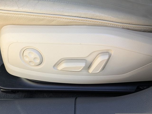 2018 Audi A4  - 22953910 - 19