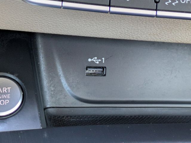 2018 Audi A4  - 22953910 - 23