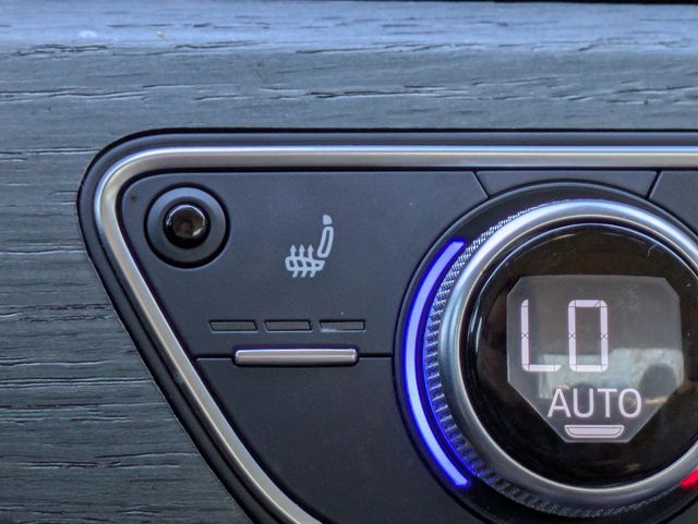 2018 Audi A4  - 22953910 - 24