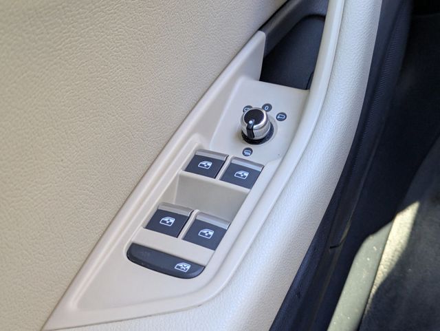 2018 Audi A4  - 22953910 - 25