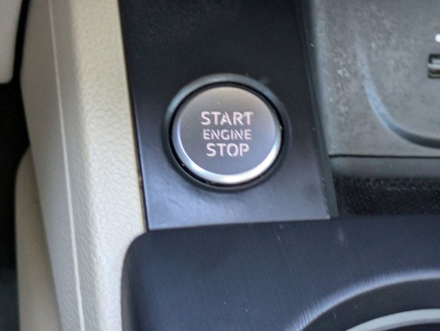 2018 Audi A4  - 22953910 - 29