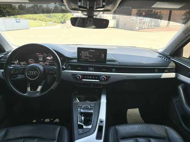View 21
