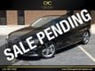 2018 Audi A4 2.0 TFSI Premium Plus S Tronic quattro AWD - 23071639 - 0