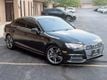 2018 Audi A4 2.0 TFSI Premium Plus S Tronic quattro AWD - 23071639 - 9