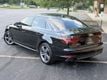 2018 Audi A4 2.0 TFSI Premium Plus S Tronic quattro AWD - 23071639 - 10