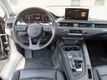 2018 Audi A4 2.0 TFSI Premium Plus S Tronic quattro AWD - 23071639 - 11