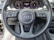 2018 Audi A4 2.0 TFSI Premium Plus S Tronic quattro AWD - 23071639 - 12