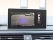 2018 Audi A4 2.0 TFSI Premium Plus S Tronic quattro AWD - 23071639 - 14