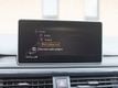 2018 Audi A4 2.0 TFSI Premium Plus S Tronic quattro AWD - 23071639 - 16